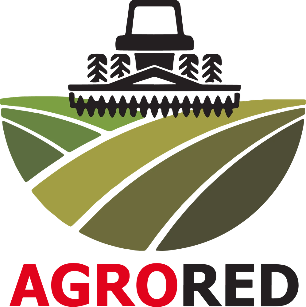 Agrored