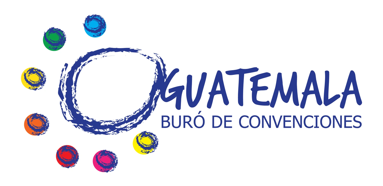Buró de Convenciones de Guatemala