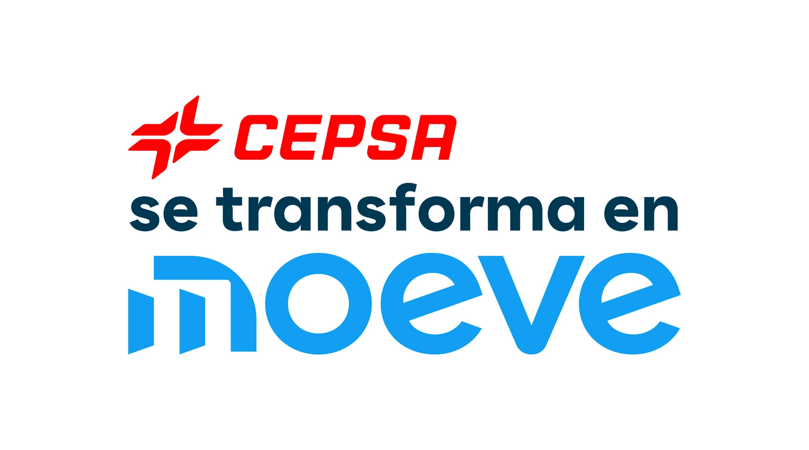 Cepsa