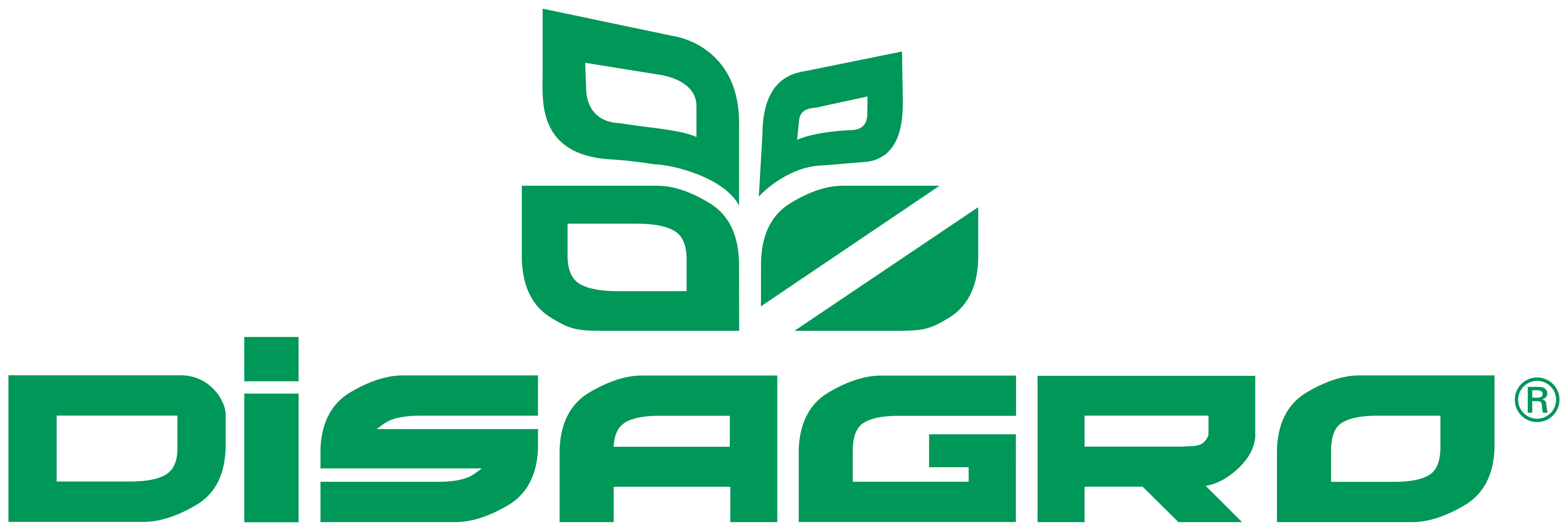 Disagro