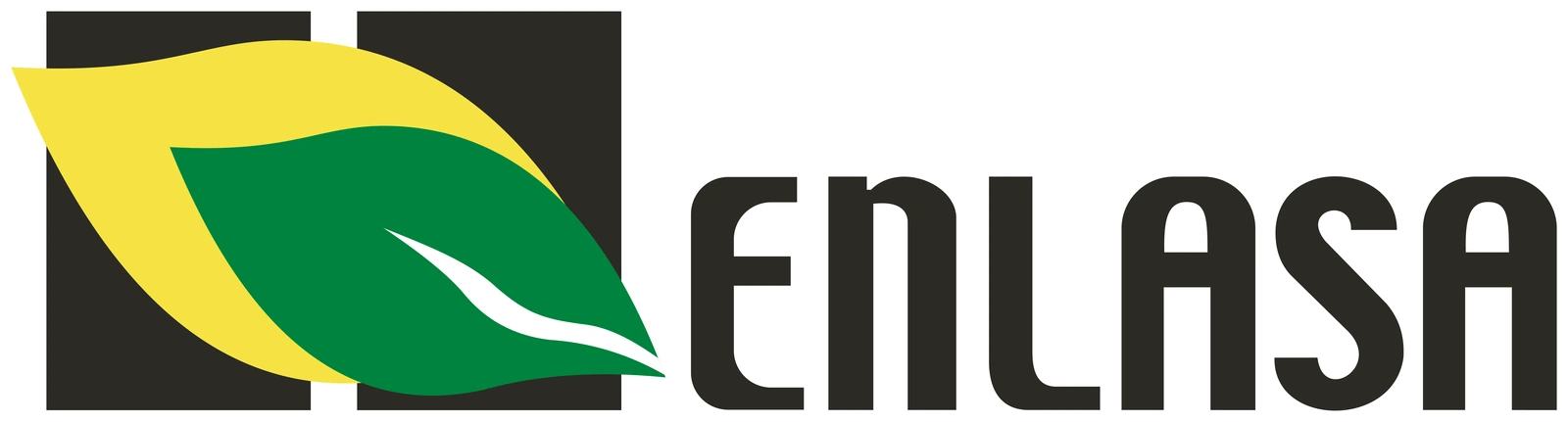 Enlasa
