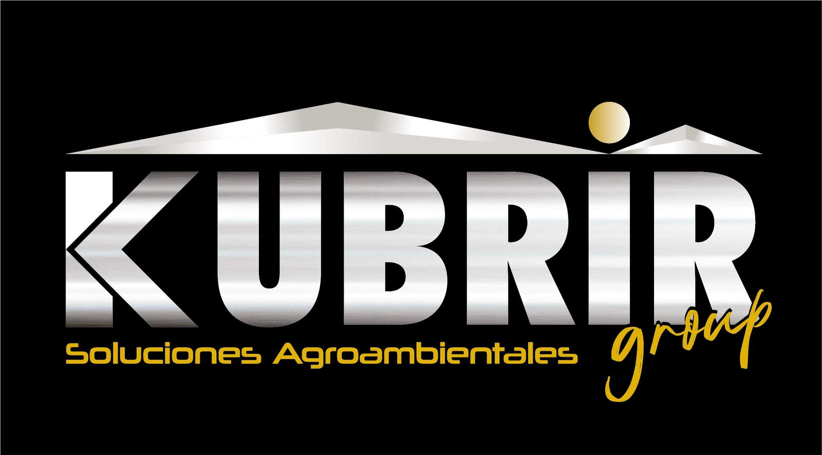 Kubrir