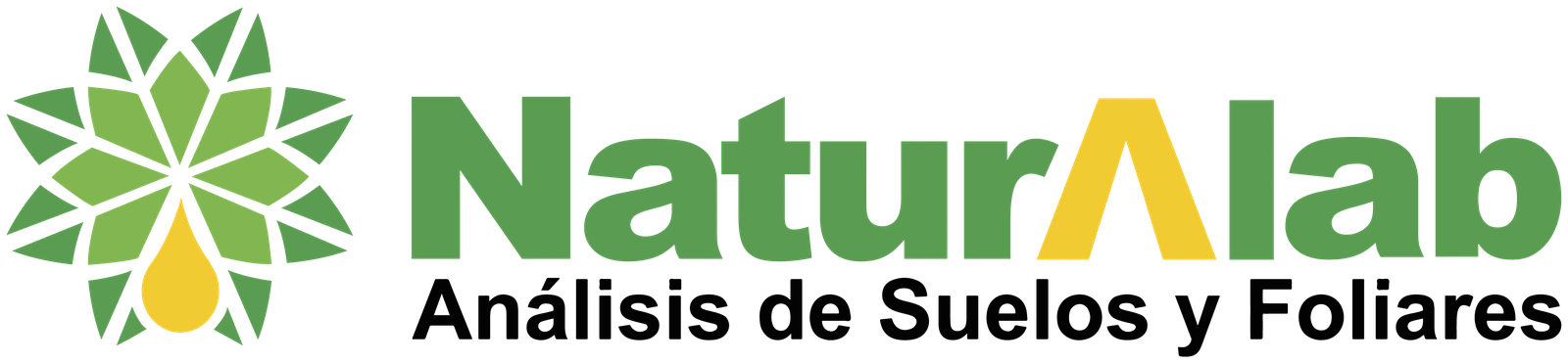NaturAceites