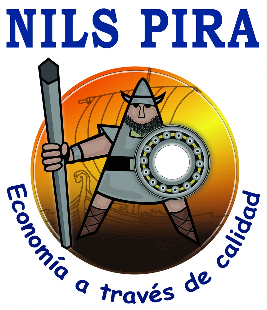 Nils Pira