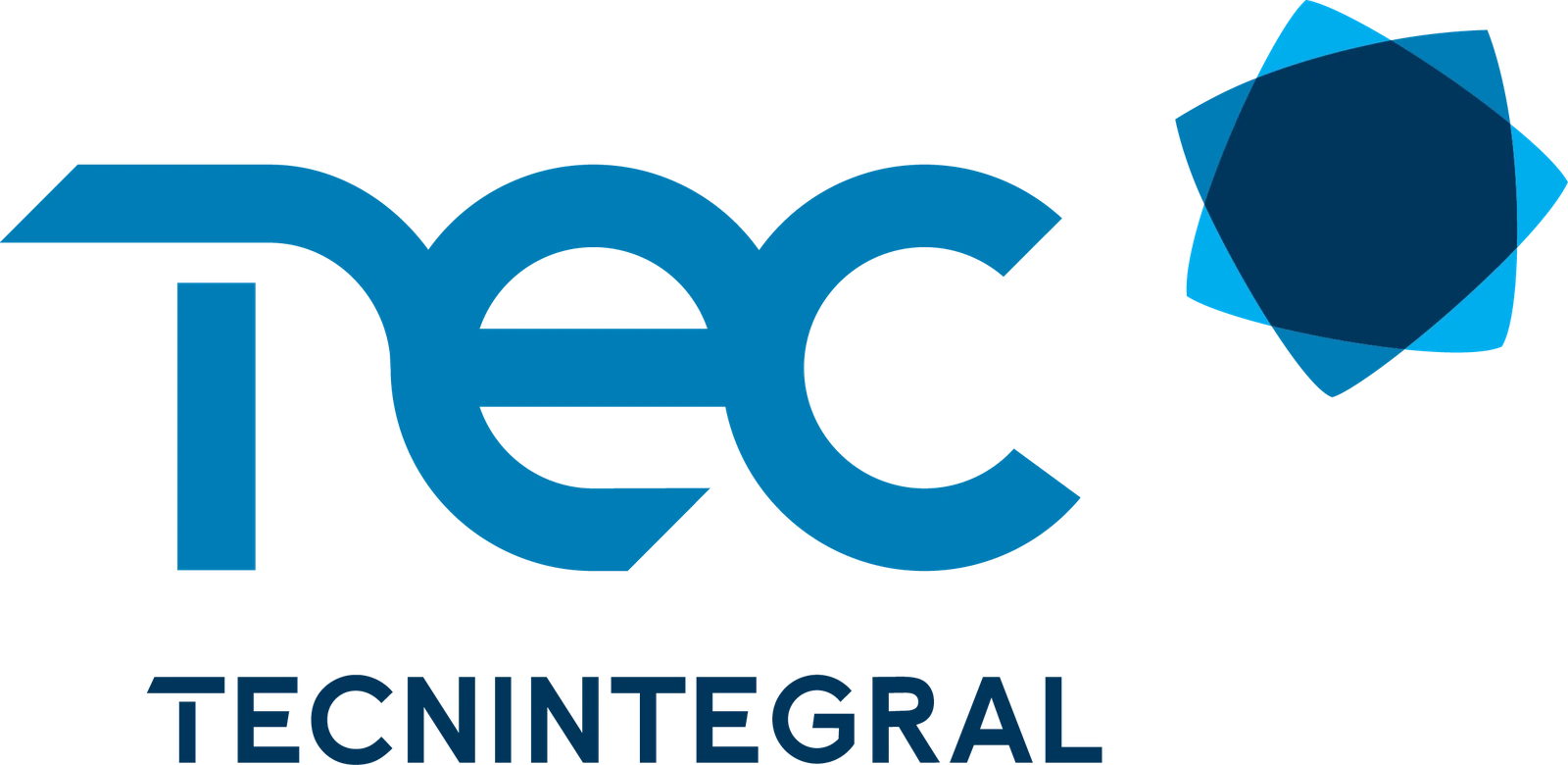 Tecnintegral