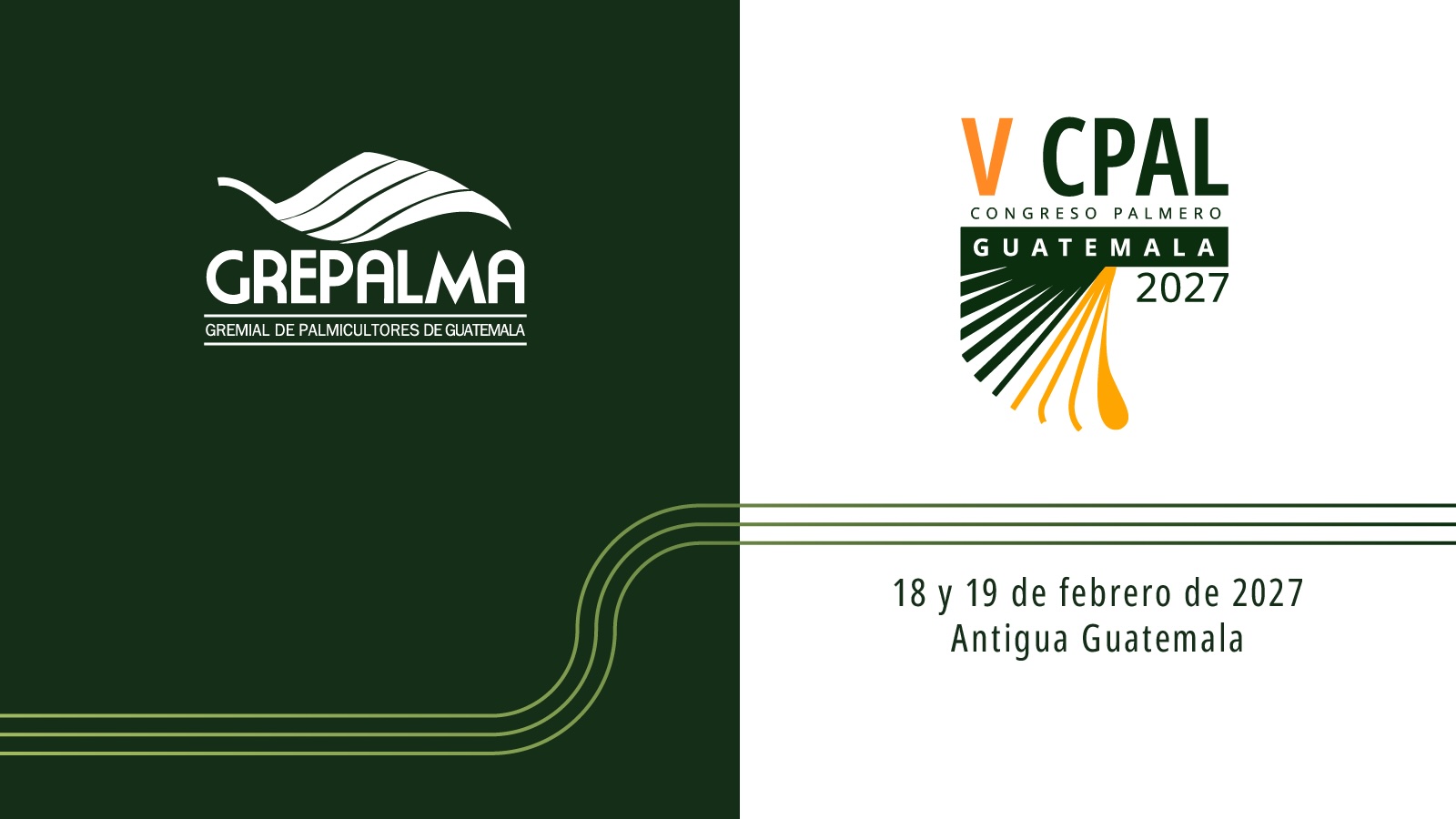 V CPAL 2027 - GREPALMA